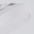 Tênis Unissex adidas Grand Court Alpha II - Foto 8