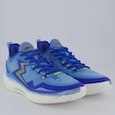 Tênis Masculina 361 Degrees Big 3 5.0 Pro - Foto 2