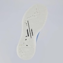 Tênis Masculina 361 Degrees Big 3 5.0 Pro - Foto 5