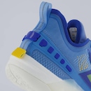 Tênis Masculina 361 Degrees Big 3 5.0 Pro - Foto 6