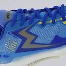 Tênis Masculina 361 Degrees Big 3 5.0 Pro - Foto 7