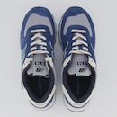 Tênis Masculino New Balance 574 V2 - Foto 4