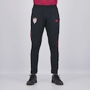 Calça Dragão Premium Atlético Goianiense Treino 24/25 Masculino - Foto 1