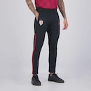 Calça Dragão Premium Atlético Goianiense Treino 24/25 Masculino - Foto 2