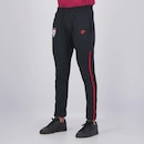 Calça Dragão Premium Atlético Goianiense Treino 24/25 Masculino - Foto 3