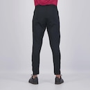 Calça Dragão Premium Atlético Goianiense Treino 24/25 Masculino - Foto 4