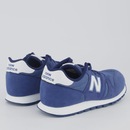Tênis Infantil New Balance 373 - Foto 3