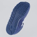 Tênis Infantil New Balance 373 - Foto 5