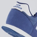 Tênis Infantil New Balance 373 - Foto 6