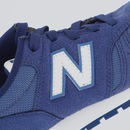 Tênis Infantil New Balance 373 - Foto 7