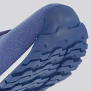 Tênis Infantil New Balance 373 - Foto 8