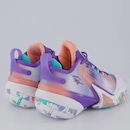 Tênis Masculino 361 Degrees AG V - Foto 3