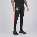 Calça Tolledo Sports Sampaio Corrêa 25/26 Masculina - Foto 2