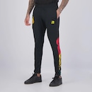 Calça Tolledo Sports Sampaio Corrêa 25/26 Masculina - Foto 3