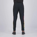 Calça Tolledo Sports Sampaio Corrêa 25/26 Masculina - Foto 4