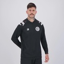 Jaqueta Tolledo Sports Asa de Arapiraca 2025 Masculina - Foto 2