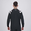 Jaqueta Tolledo Sports Asa de Arapiraca 2025 Masculina - Foto 4