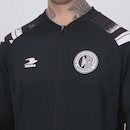 Jaqueta Tolledo Sports Asa de Arapiraca 2025 Masculina - Foto 5