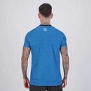 Camisa Tolledo Sports Capital Treino 25/26 Masculino - Foto 4