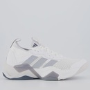 Tênis Masculino adidas Rapidmove Adv 2 Trainer - Foto 1
