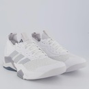 Tênis Masculino adidas Rapidmove Adv 2 Trainer - Foto 2