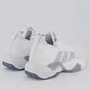 Tênis Masculino adidas Rapidmove Adv 2 Trainer - Foto 3