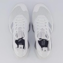 Tênis Masculino adidas Rapidmove Adv 2 Trainer - Foto 4