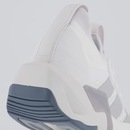 Tênis Masculino adidas Rapidmove Adv 2 Trainer - Foto 6