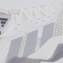 Tênis Masculino adidas Rapidmove Adv 2 Trainer - Foto 7