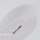 Tênis Masculino adidas Rapidmove Adv 2 Trainer - Foto 8