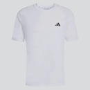 Camiseta adidas WE Base T Masculina - Foto 6