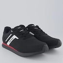 Tênis Masculino Mormaii Jogger - Foto 2