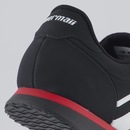 Tênis Masculino Mormaii Jogger - Foto 6