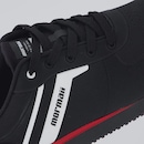 Tênis Masculino Mormaii Jogger - Foto 7