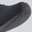 Tênis Masculino Mormaii Jogger - Foto 8