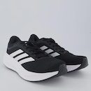 Tênis Unissex adidas Response Runner 2 - Foto 2