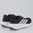 Tênis Unissex adidas Response Runner 2 - Foto 3