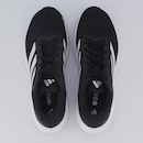 Tênis Unissex adidas Response Runner 2 - Foto 4