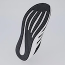 Tênis Unissex adidas Response Runner 2 - Foto 5