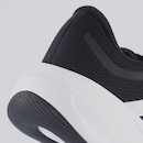 Tênis Unissex adidas Response Runner 2 - Foto 6