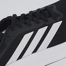 Tênis Unissex adidas Response Runner 2 - Foto 7