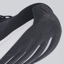 Tênis Unissex adidas Response Runner 2 - Foto 8