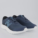 Tênis Infantil New Balance 520 V8 - Foto 2