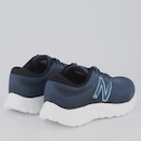 Tênis Infantil New Balance 520 V8 - Foto 3