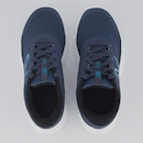 Tênis Infantil New Balance 520 V8 - Foto 4