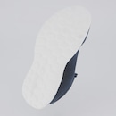 Tênis Infantil New Balance 520 V8 - Foto 5