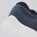 Tênis Infantil New Balance 520 V8 - Foto 6