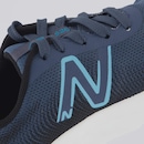 Tênis Infantil New Balance 520 V8 - Foto 7