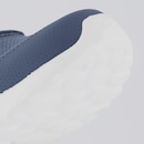 Tênis Infantil New Balance 520 V8 - Foto 8