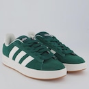 Tênis Feminino adidas Grand Court Alpha 00S - Foto 2